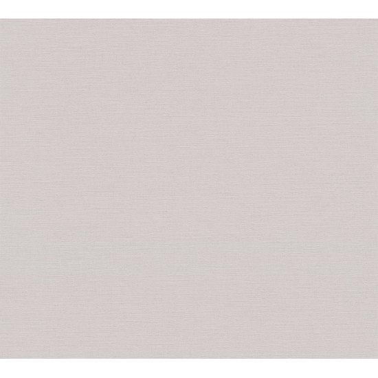 Ταπετσαρία τοίχου συλλογής House of Turnowsky 1005x53mm