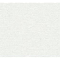 Ταπετσαρία τοίχου συλλογής House of Turnowsky 1005x53mm