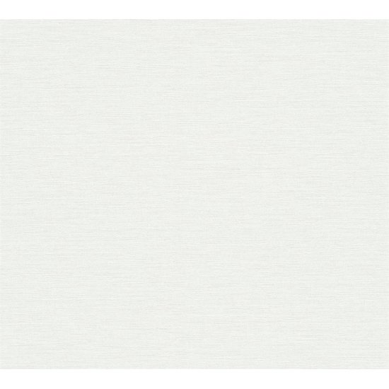 Ταπετσαρία τοίχου συλλογής House of Turnowsky 1005x53mm
