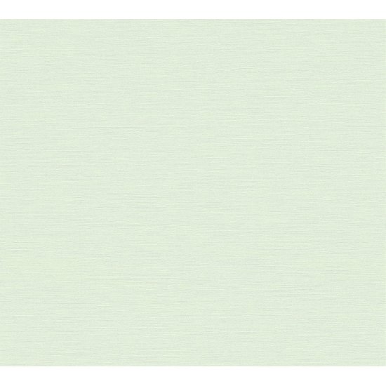 Ταπετσαρία τοίχου συλλογής House of Turnowsky 1005x53mm
