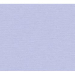 Ταπετσαρία τοίχου συλλογής House of Turnowsky 1005x53mm