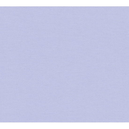 Ταπετσαρία τοίχου συλλογής House of Turnowsky 1005x53mm