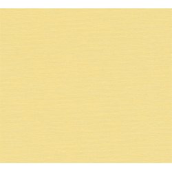 Ταπετσαρία τοίχου συλλογής House of Turnowsky 1005x53mm