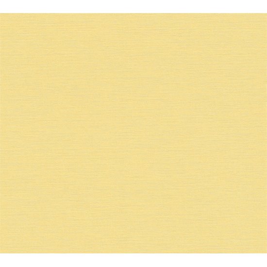 Ταπετσαρία τοίχου συλλογής House of Turnowsky 1005x53mm