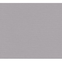 Ταπετσαρία τοίχου συλλογής House of Turnowsky 1005x53mm
