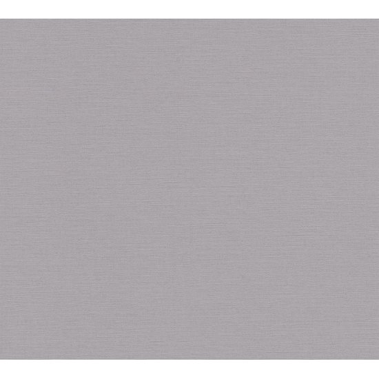Ταπετσαρία τοίχου συλλογής House of Turnowsky 1005x53mm