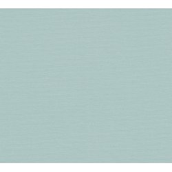 Ταπετσαρία τοίχου συλλογής House of Turnowsky 1005x53mm