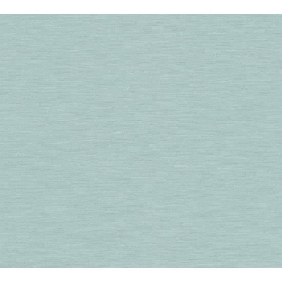 Ταπετσαρία τοίχου συλλογής House of Turnowsky 1005x53mm
