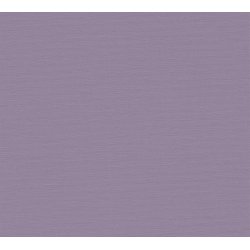 Ταπετσαρία τοίχου συλλογής House of Turnowsky 1005x53mm