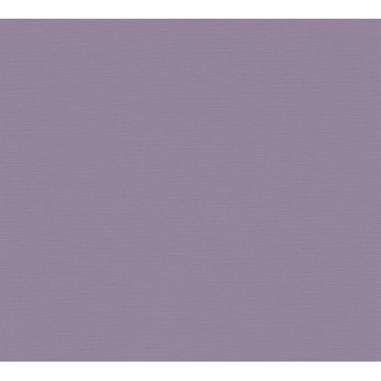 Ταπετσαρία τοίχου συλλογής House of Turnowsky 1005x53mm