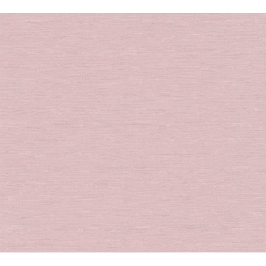 Ταπετσαρία τοίχου συλλογής House of Turnowsky 1005x53mm