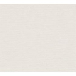 Ταπετσαρία τοίχου συλλογής House of Turnowsky 1005x53mm