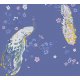 Ταπετσαρία τοίχου συλλογής House of Turnowsky 1005x53mm