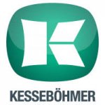 Kessebohmer