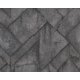 Ταπετσαρία τοίχου Industrial 1005x53cm