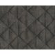 Ταπετσαρία τοίχου Industrial 1005x53cm