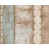 Ταπετσαρία τοίχου ριγέ Industrial 1005x53cm