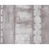 Ταπετσαρία τοίχου ριγέ Industrial 1005x53cm