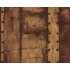 Ταπετσαρία τοίχου ριγέ Industrial 1005x53cm