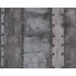 Ταπετσαρία τοίχου ριγέ Industrial 1005x53cm