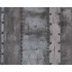Ταπετσαρία τοίχου ριγέ Industrial 1005x53cm