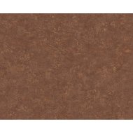 Ταπετσαρία τοίχου μοντέρνα Industrial 1005x53cm
