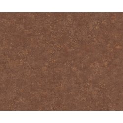 Ταπετσαρία τοίχου μοντέρνα Industrial 1005x53cm