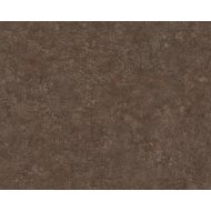 Ταπετσαρία τοίχου μοντέρνα Industrial 1005x53cm
