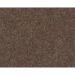 Ταπετσαρία τοίχου μοντέρνα Industrial 1005x53cm