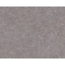 Ταπετσαρία τοίχου μοντέρνα Industrial 1005x53cm