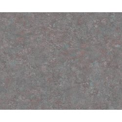 Ταπετσαρία τοίχου μοντέρνα Industrial 1005x53cm