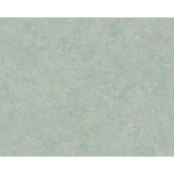 Ταπετσαρία τοίχου μοντέρνα Industrial 1005x53cm