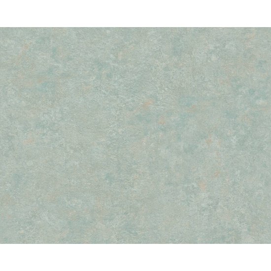 Ταπετσαρία τοίχου μοντέρνα Industrial 1005x53cm