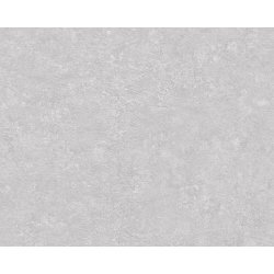 Ταπετσαρία τοίχου μοντέρνα Industrial 1005x53cm
