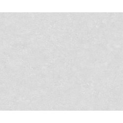 Ταπετσαρία τοίχου Industrial 1005x53cm