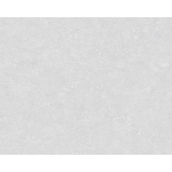 Ταπετσαρία τοίχου Industrial 1005x53cm