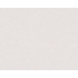 Ταπετσαρία τοίχου Industrial 1005x53cm