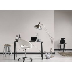 Ταπετσαρία τοίχου Industrial 1005x53cm