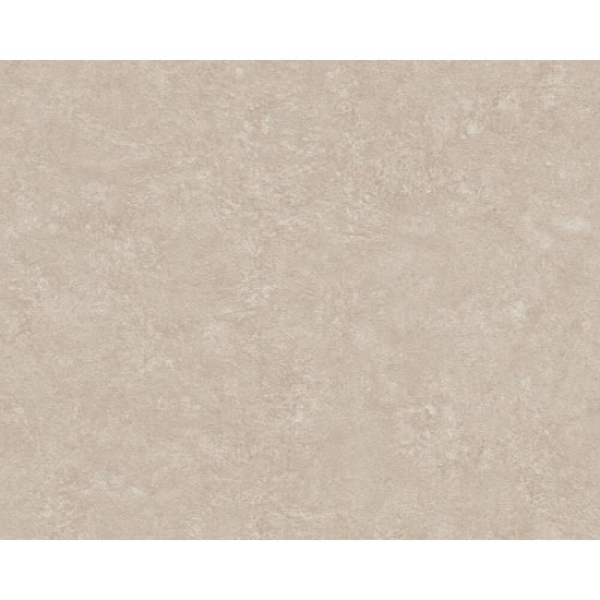 Ταπετσαρία τοίχου Industrial 1005x53cm