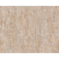 Ταπετσαρία τοίχου μοντέρνα Industrial 1005x53cm