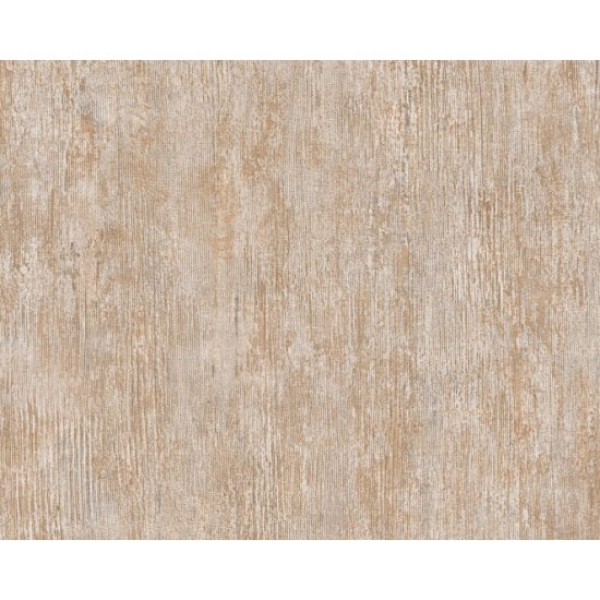 Ταπετσαρία τοίχου μοντέρνα Industrial 1005x53cm