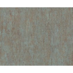 Ταπετσαρία τοίχου μοντέρνα Industrial 1005x53cm