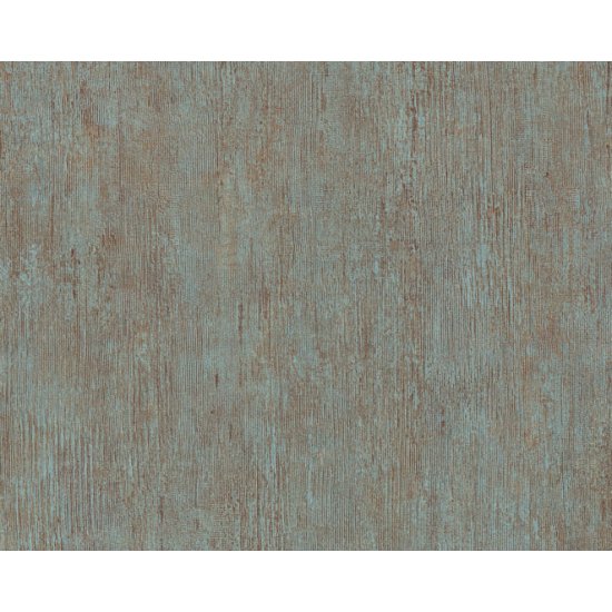 Ταπετσαρία τοίχου μοντέρνα Industrial 1005x53cm