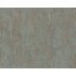 Ταπετσαρία τοίχου μοντέρνα Industrial 1005x53cm