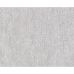 Ταπετσαρία τοίχου μοντέρνα Industrial 1005x53cm