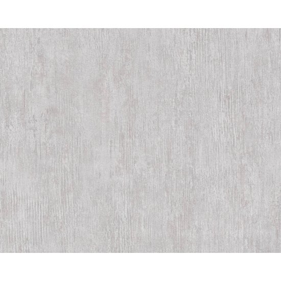 Ταπετσαρία τοίχου μοντέρνα Industrial 1005x53cm