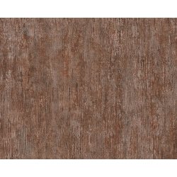Ταπετσαρία τοίχου μοντέρνα Industrial 1005x53cm