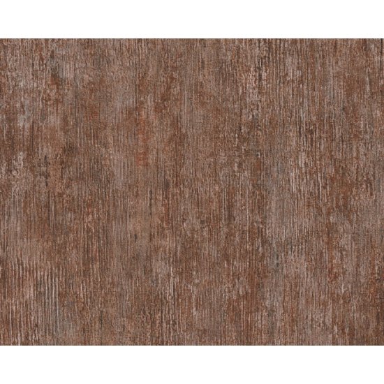 Ταπετσαρία τοίχου μοντέρνα Industrial 1005x53cm