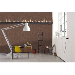 Ταπετσαρία τοίχου μοντέρνα Industrial 1005x53cm