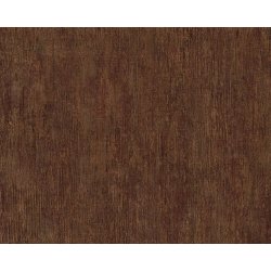 Ταπετσαρία τοίχου μοντέρνα Industrial 1005x53cm